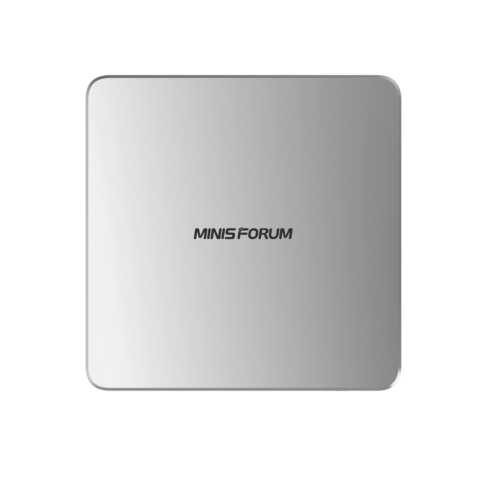 Minisforum Elite Mini M2 Air-304