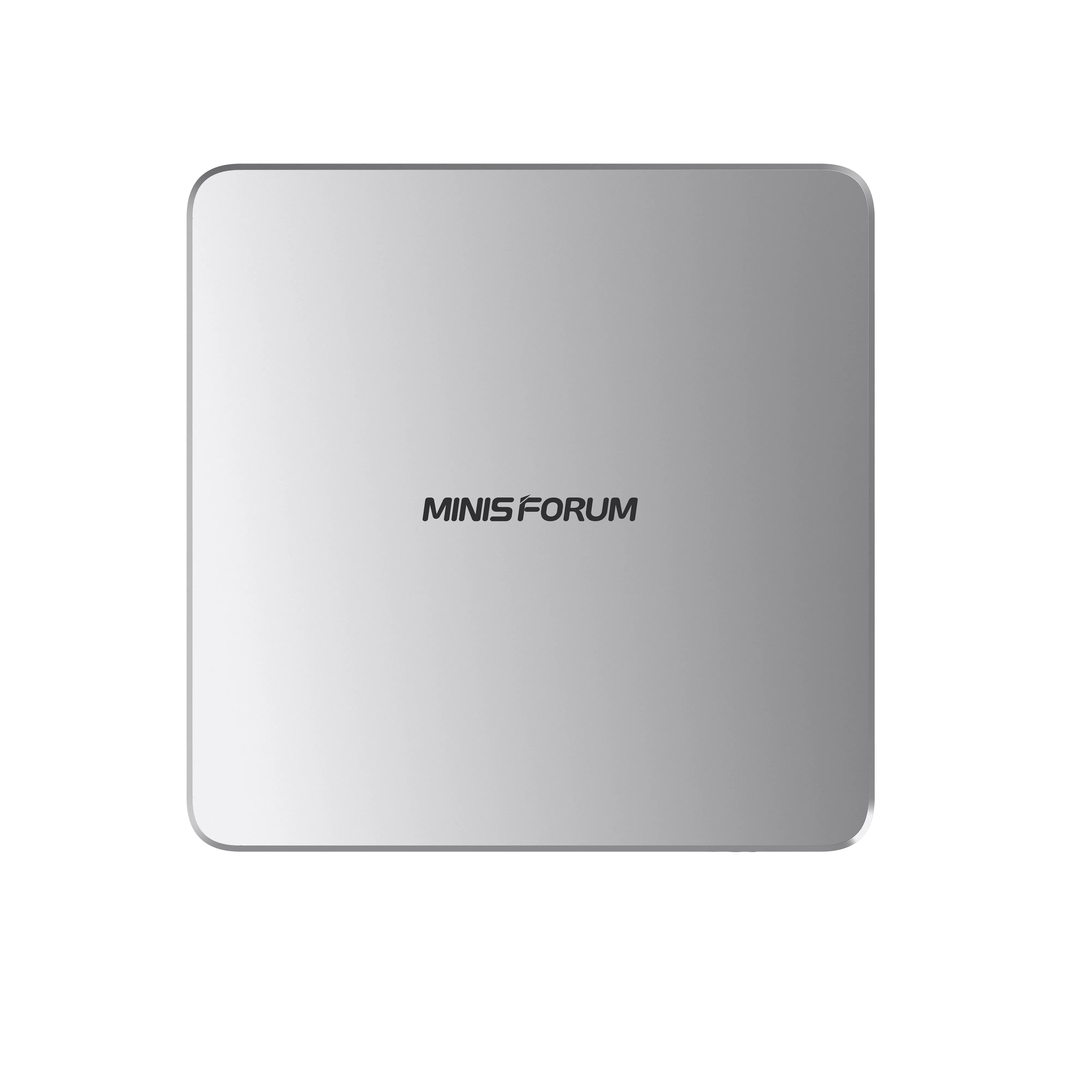 Minisforum Elite Mini M2 Air-304
