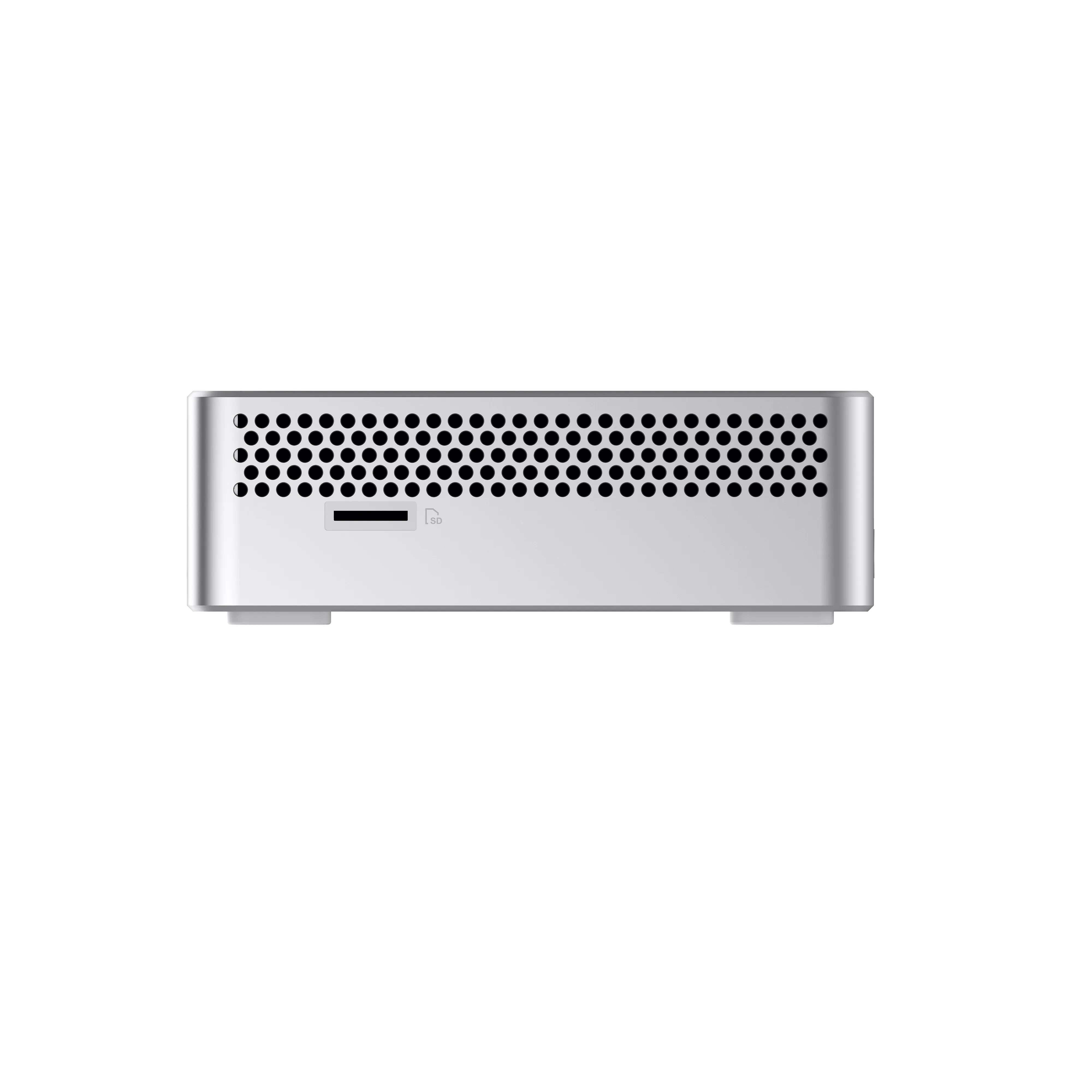 Minisforum Elite Mini M2 Air-304