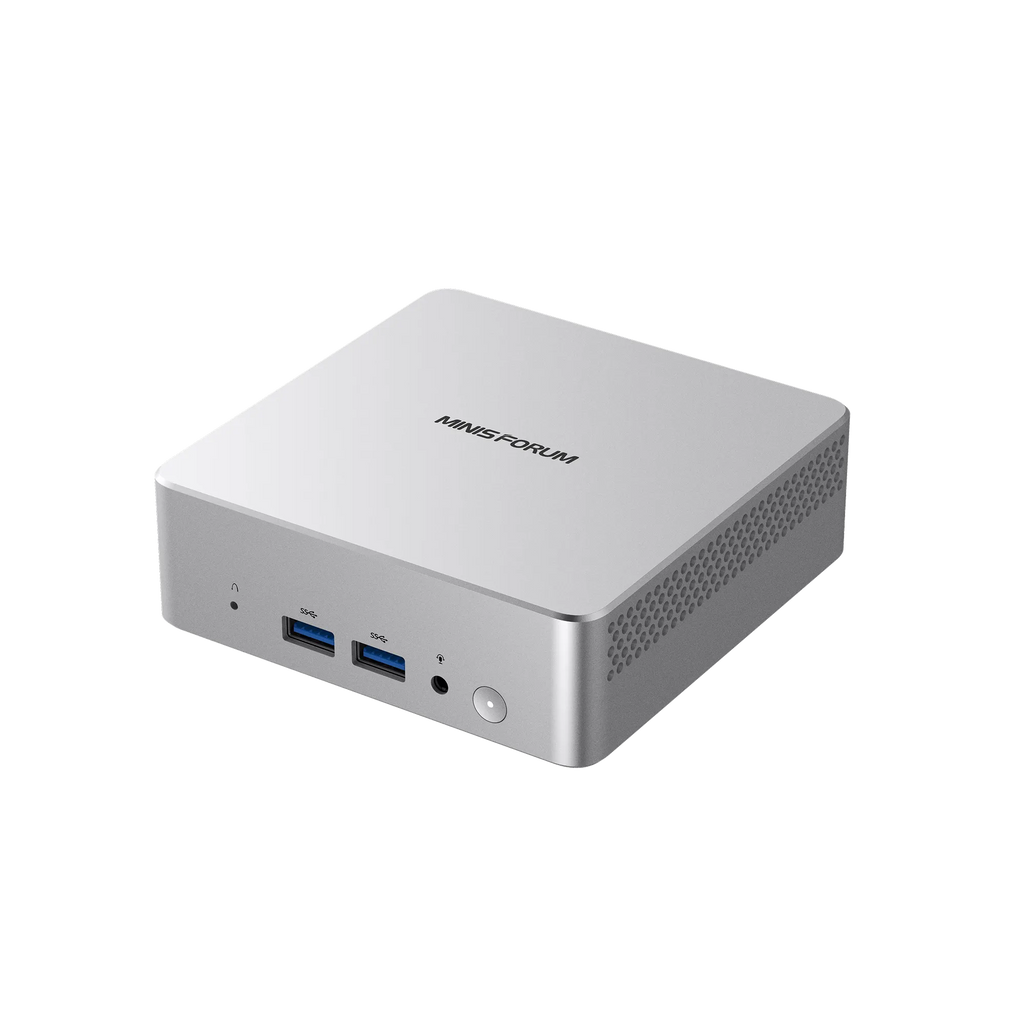 Minisforum Elite Mini M2 Air-304