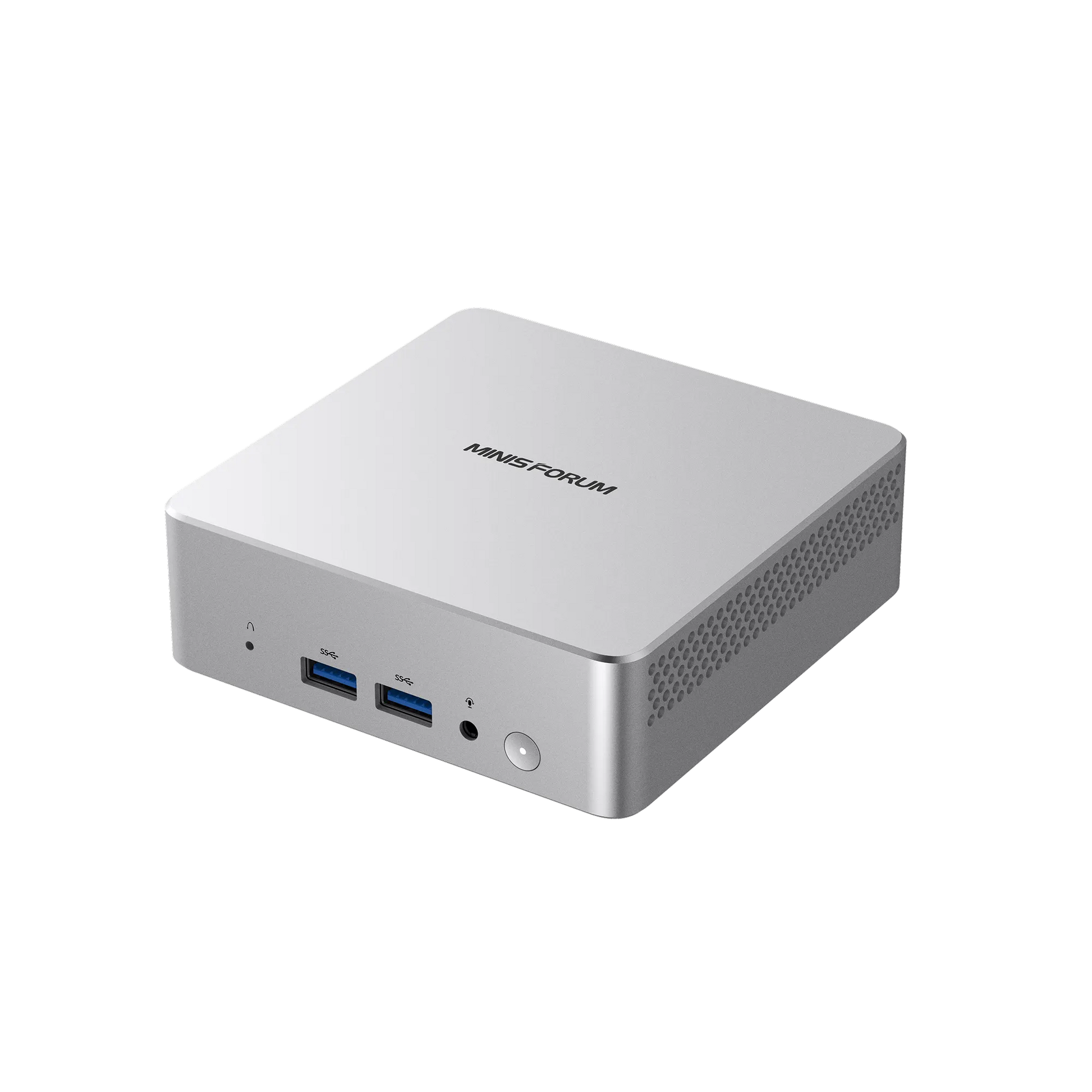 Minisforum Elite Mini M2 Air-304