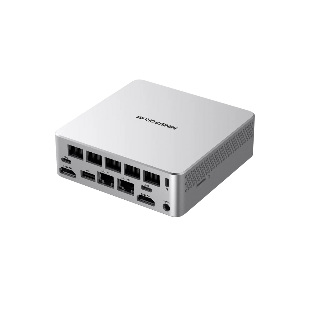 Minisforum Elite Mini M2 Air-304
