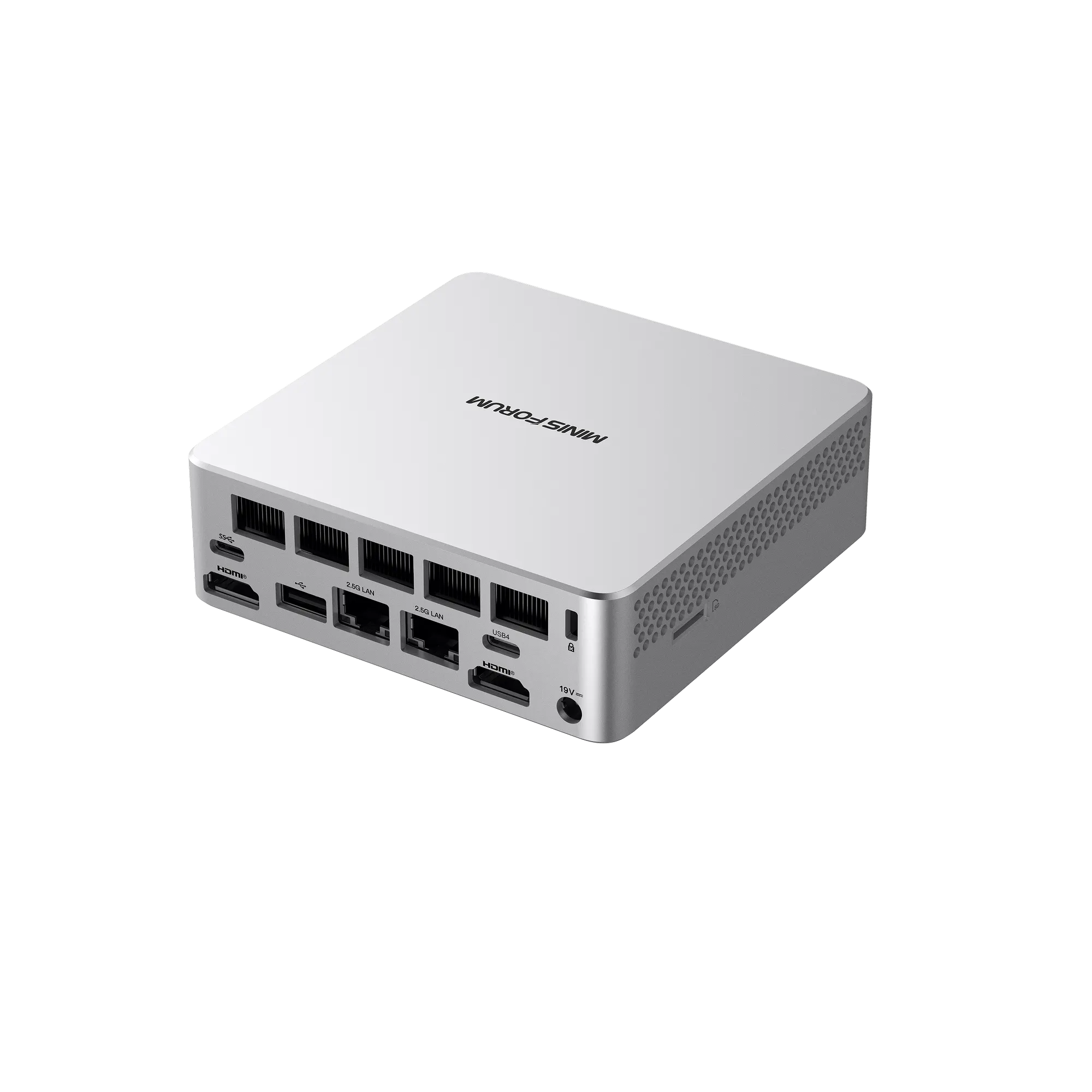 Minisforum Elite Mini M2 Air-304