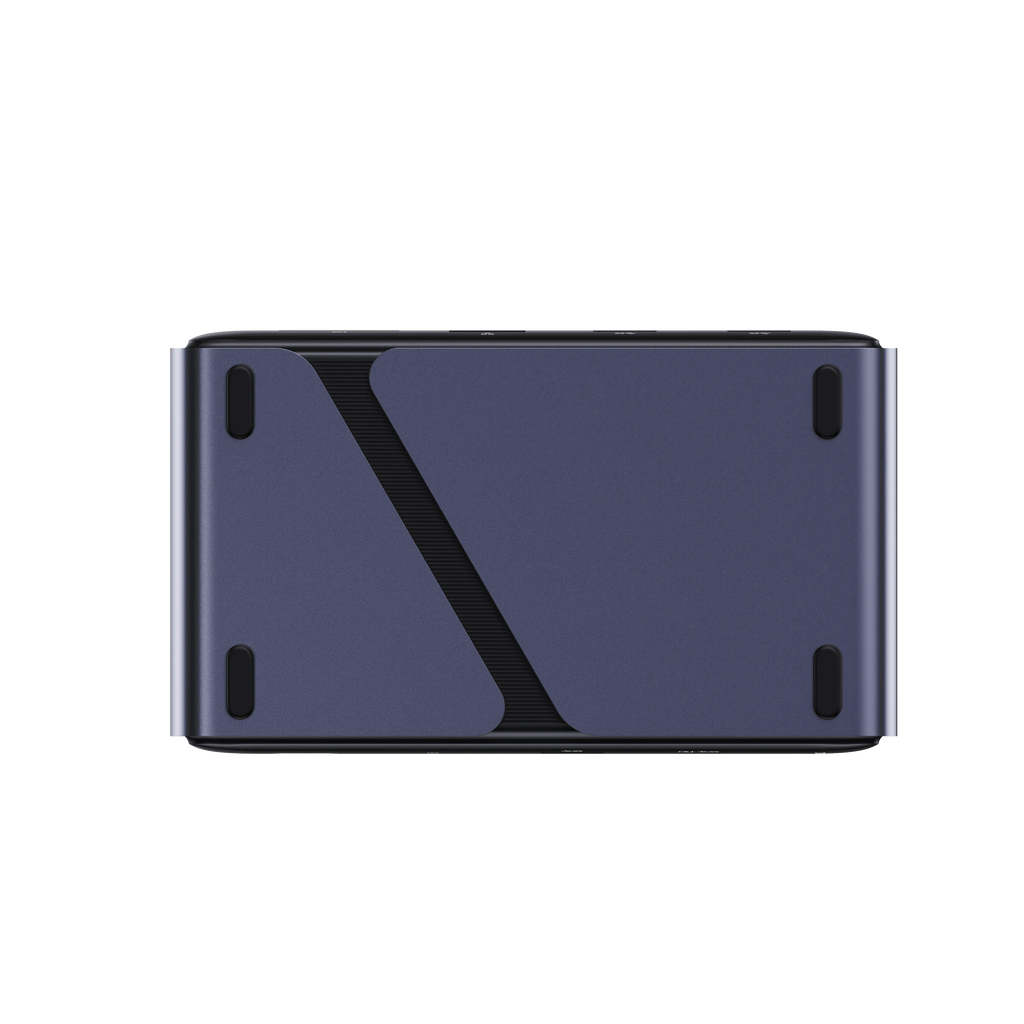 MINISFORUM TB4-01 Dock Refurbished