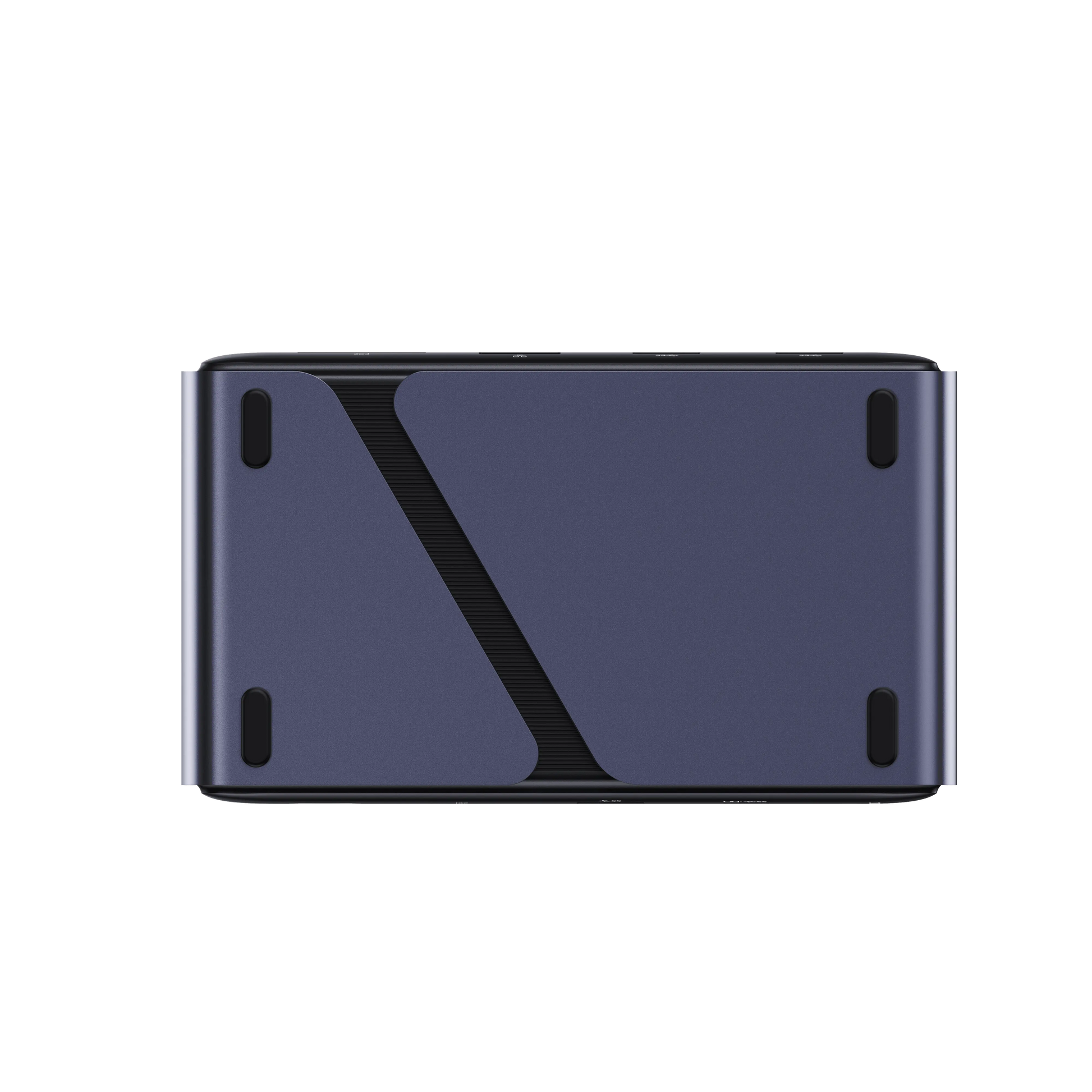 MINISFORUM TB4-01 Dock Refurbished