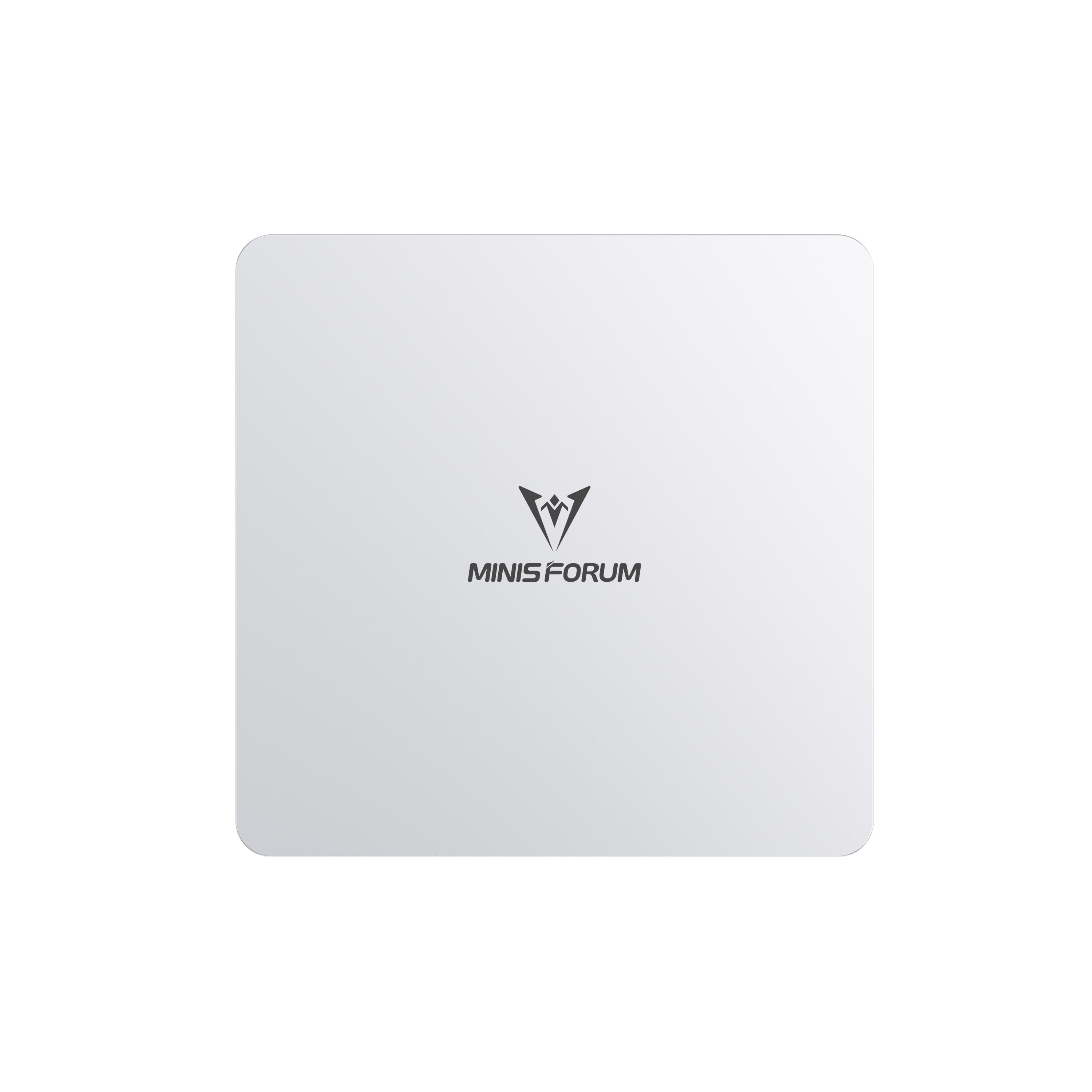 MINISFORUM UM760/870/880 Plus