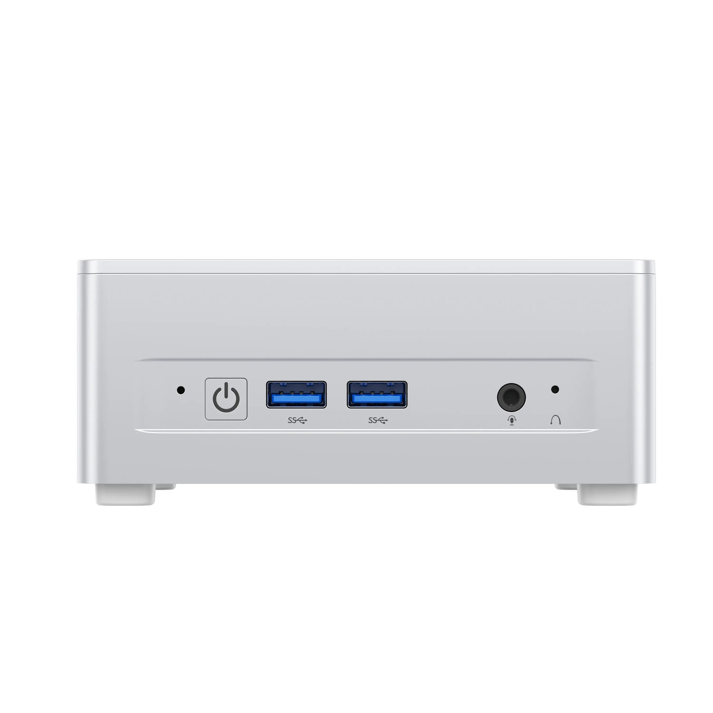 MINISFORUM UM760/870/880 Plus
