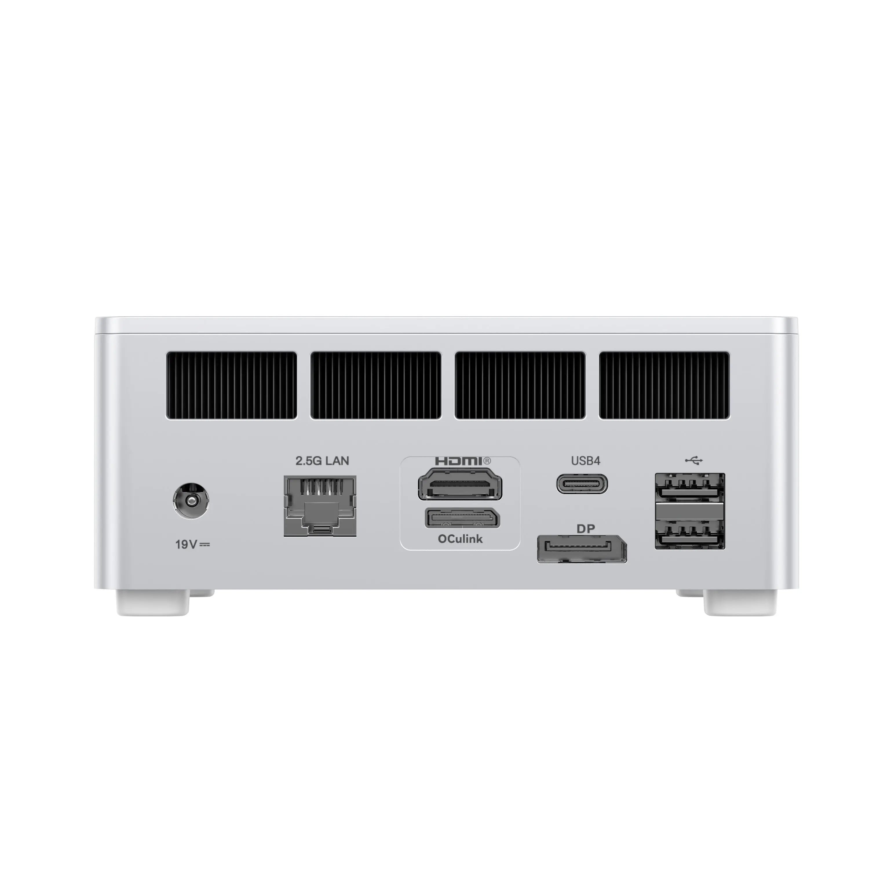 MINISFORUM UM760/870/880 Plus