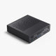 MINISFORUM MS-A1 Workstation