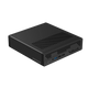 Minisforum MS-R1
