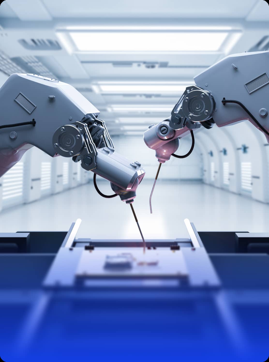 Manufacturing-hover