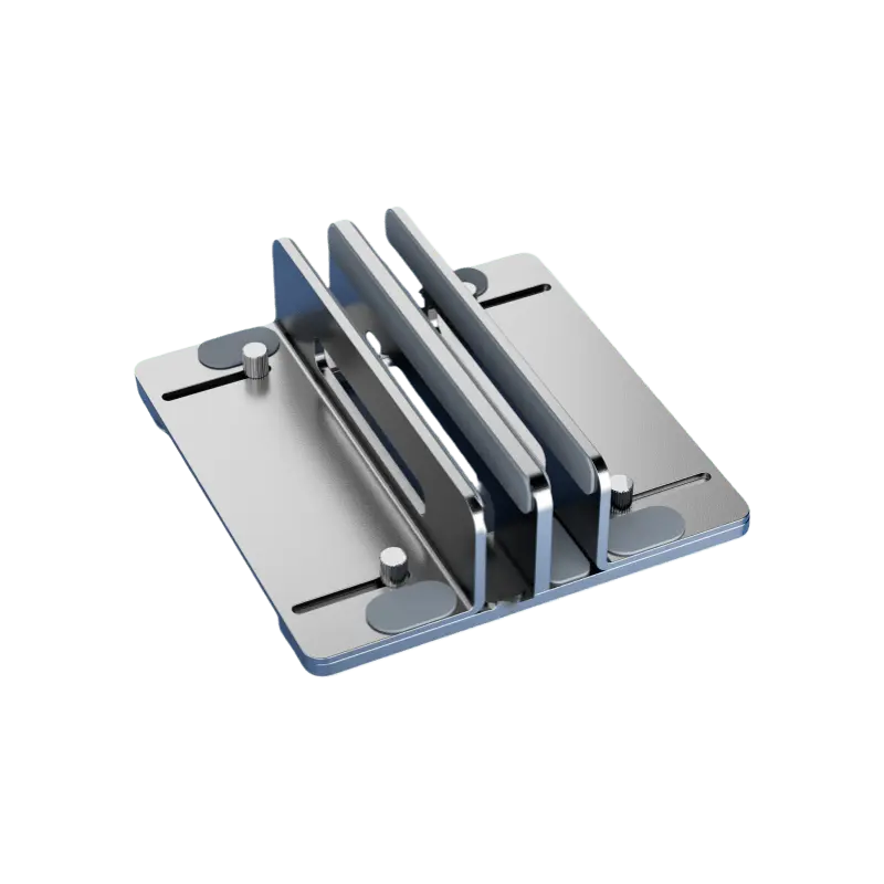 Minisforum adjustable Stand