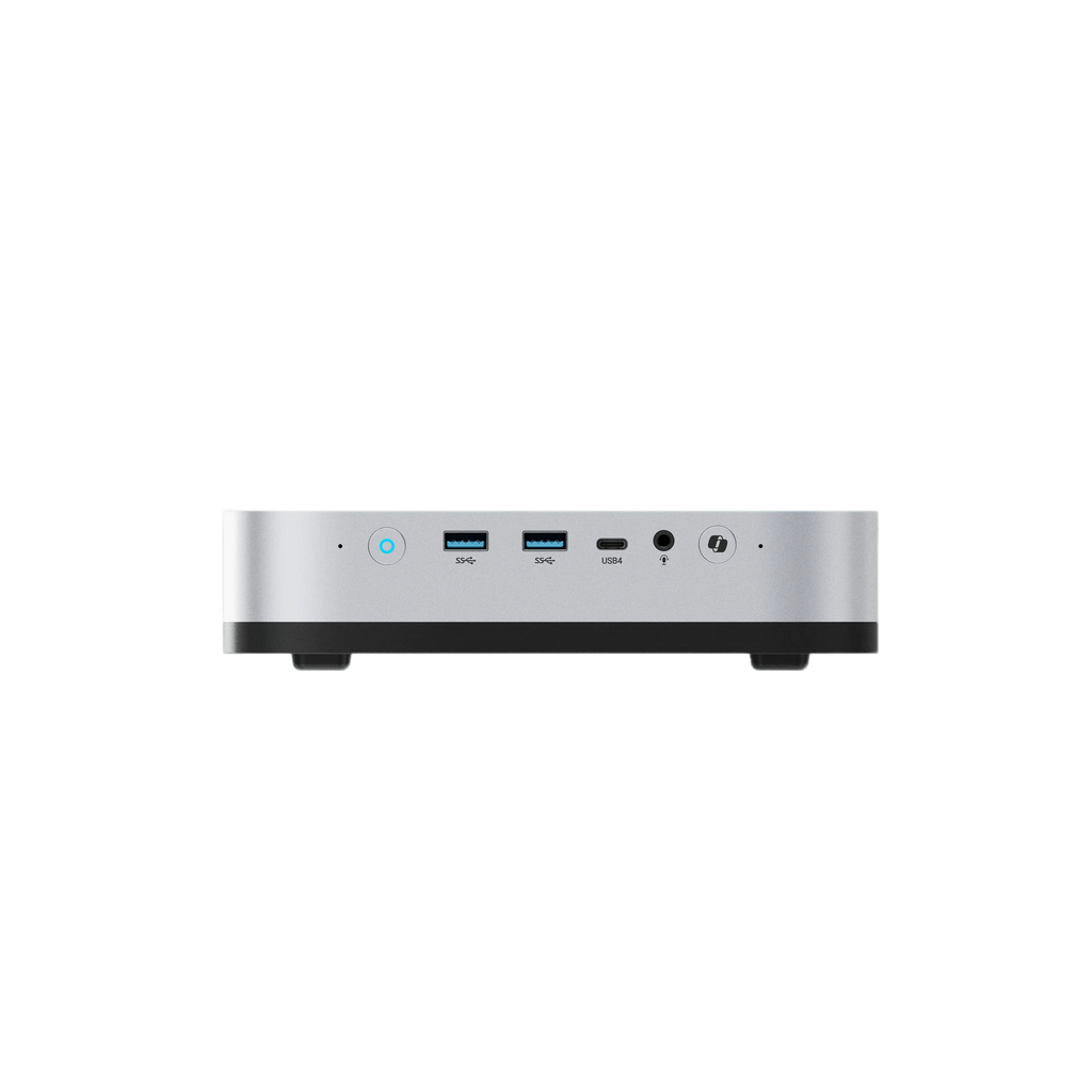 Minisforum M2 Pro-358H