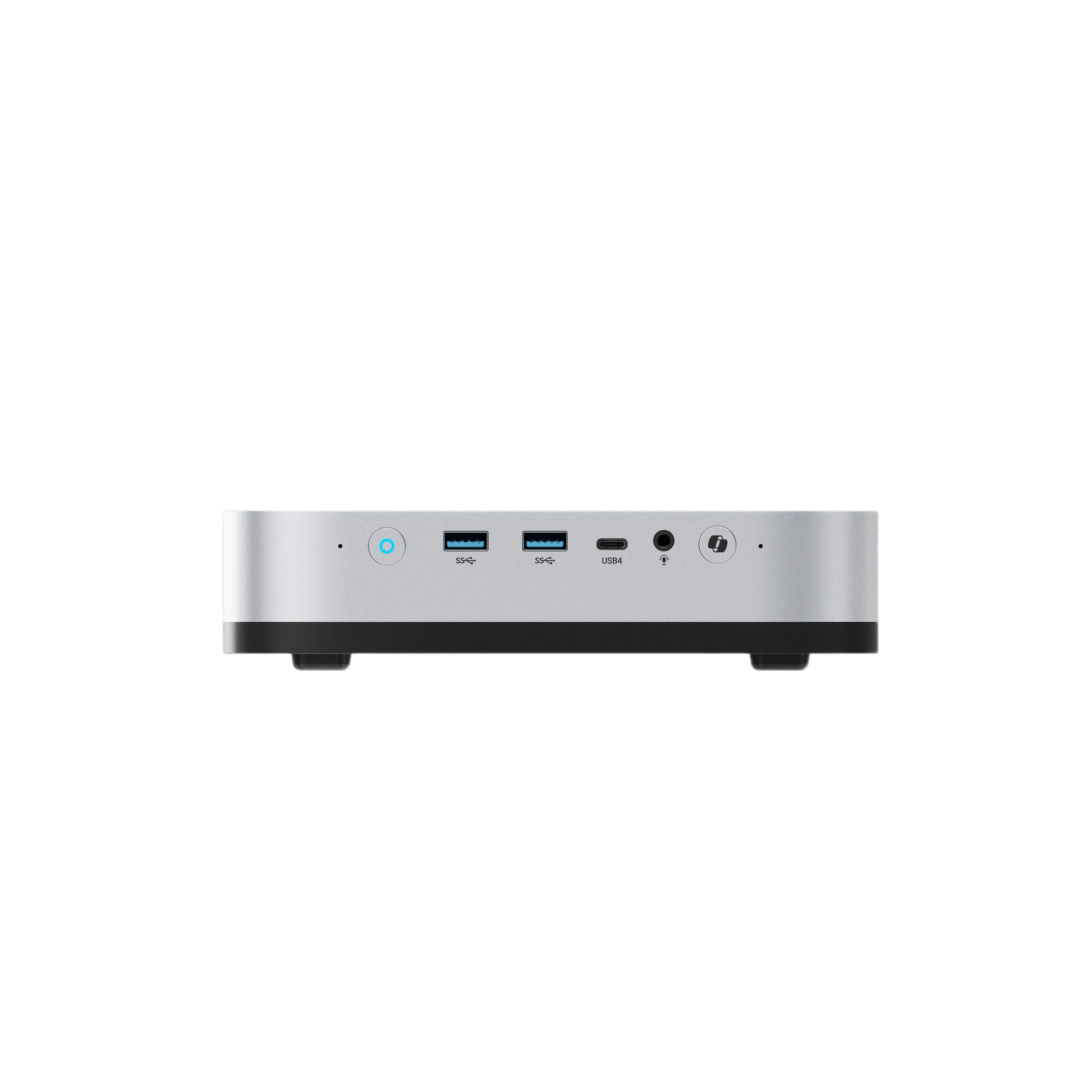 Minisforum M2 Pro-358H