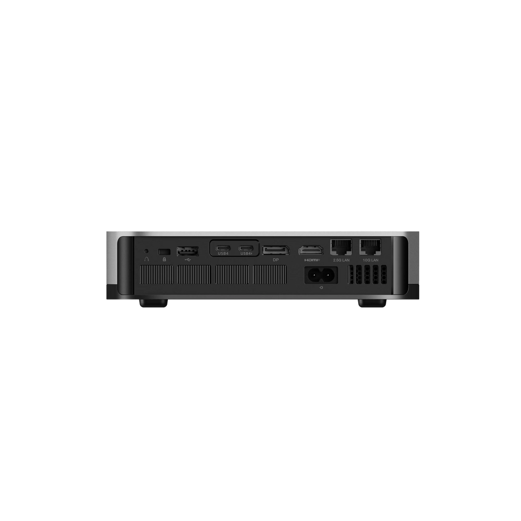 Minisforum M2 Pro-358H