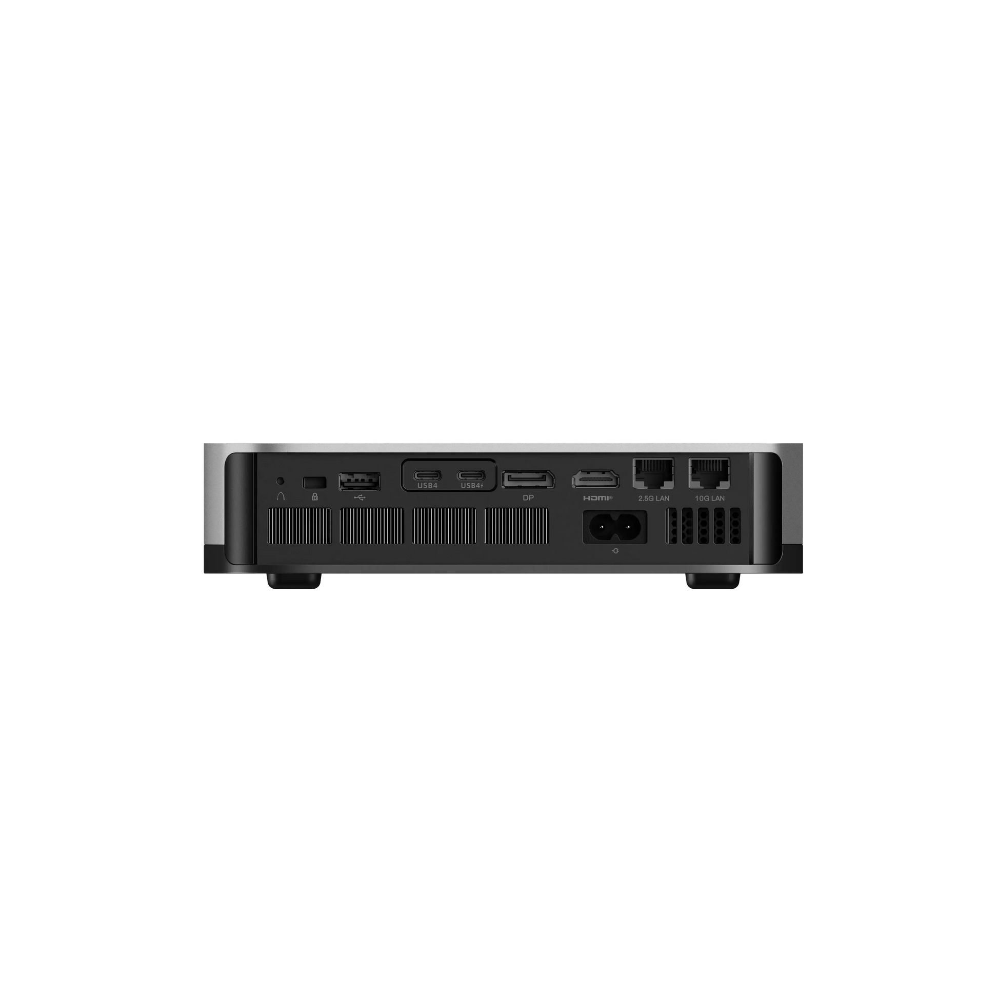 Minisforum M2 Pro-358H