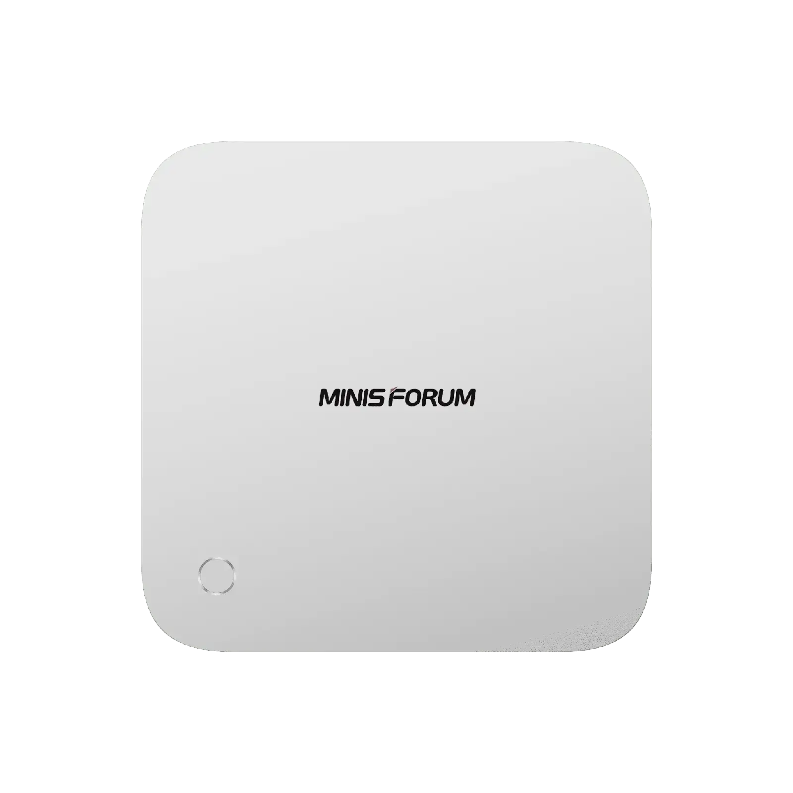 Minisforum M2 Pro-358H