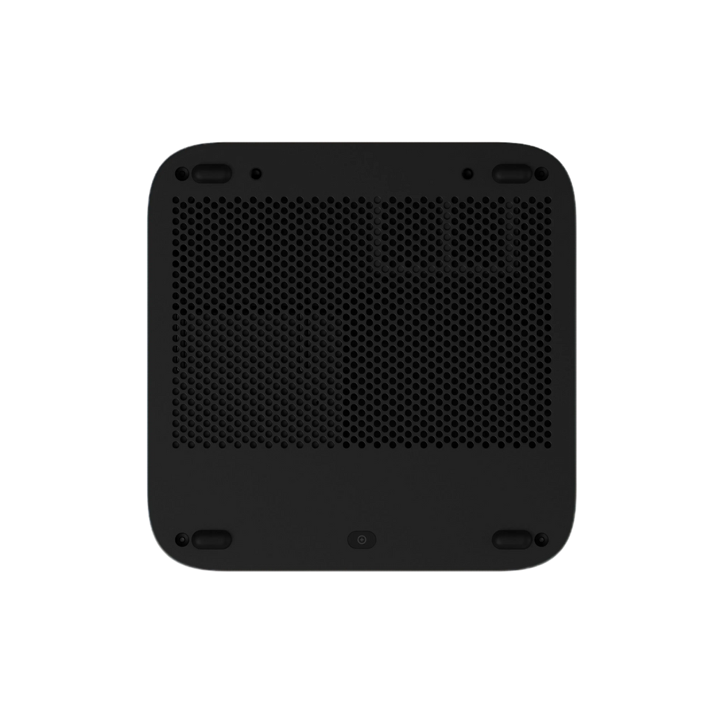 Minisforum M2 Pro-358H
