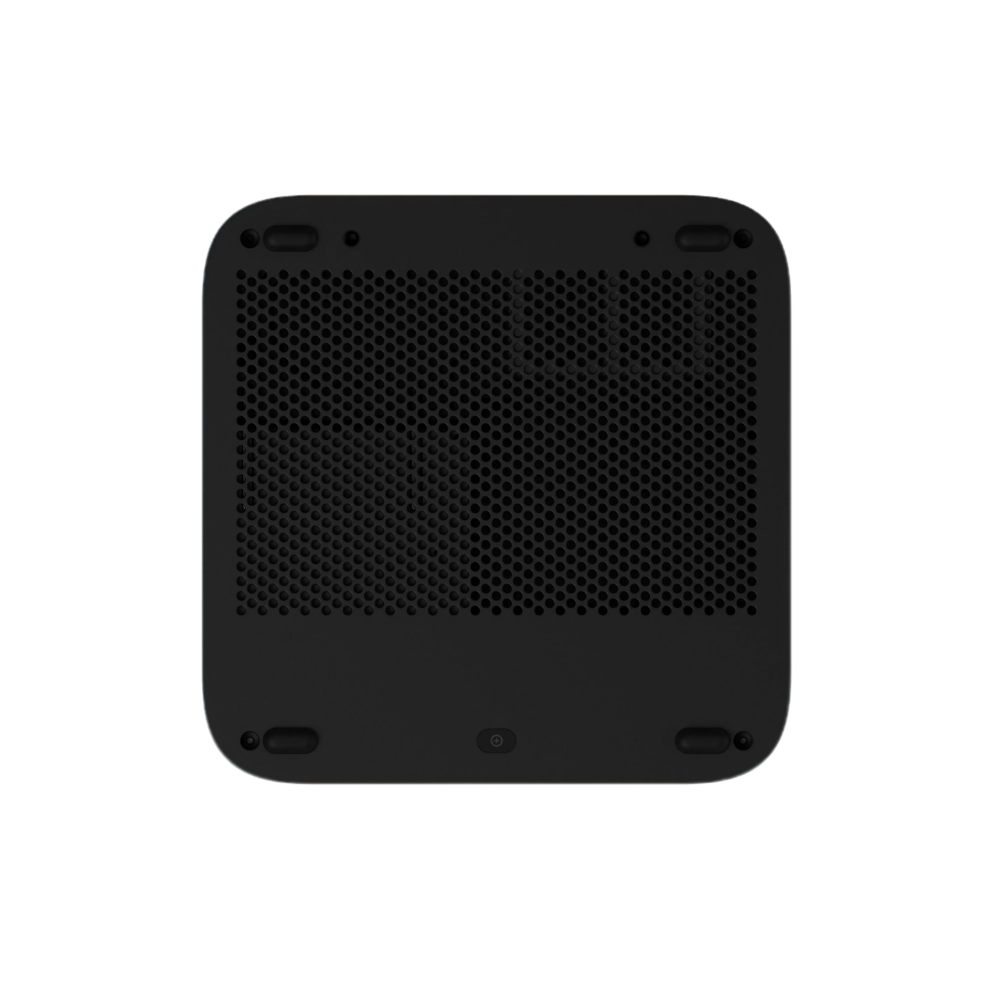 Minisforum M2 Pro-358H