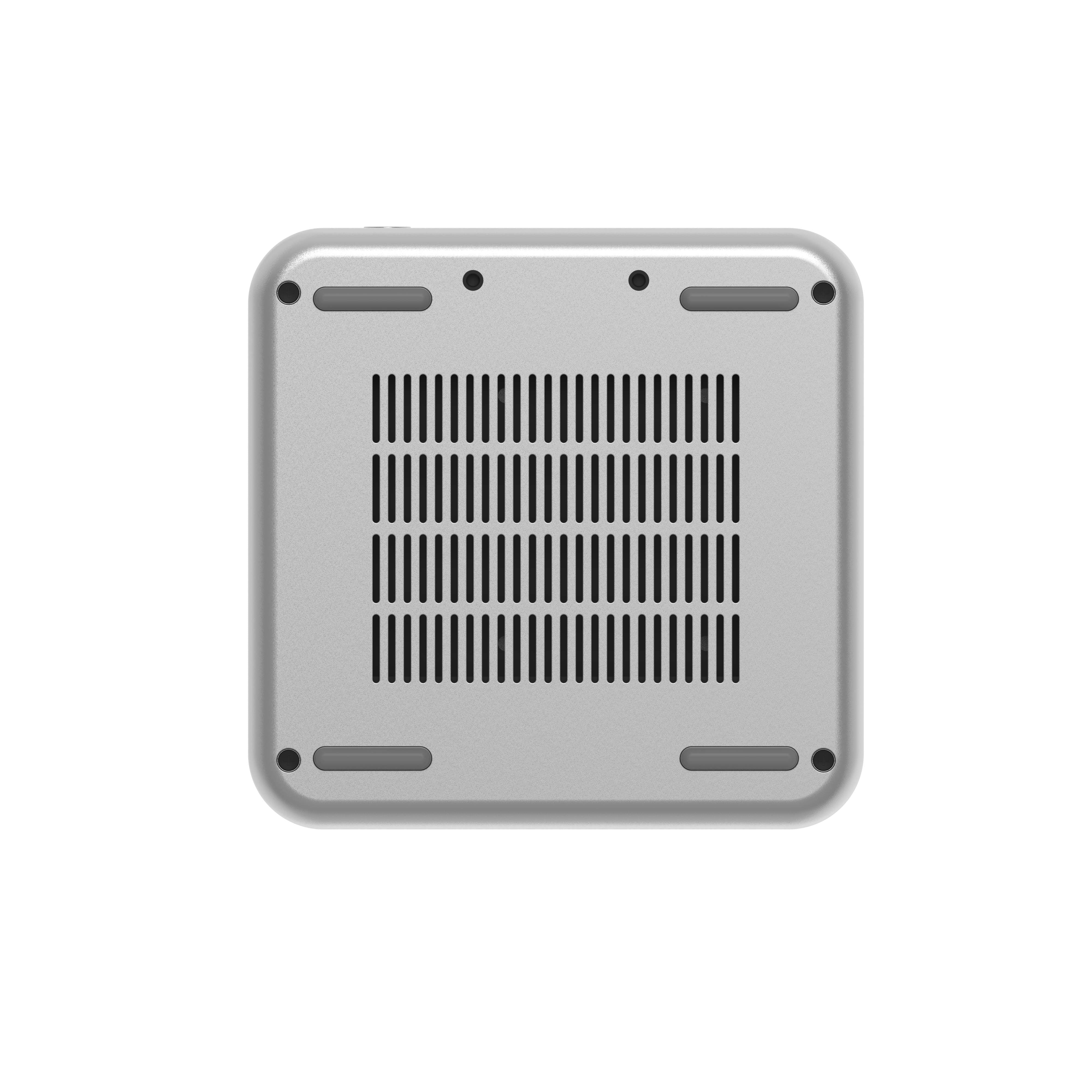 Minisforum Elite Mini M2