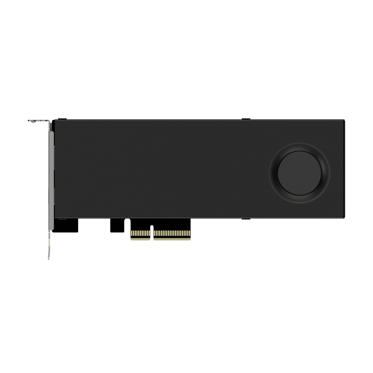 MINISFORUM ESP4B-850 PCIe Expansion Card