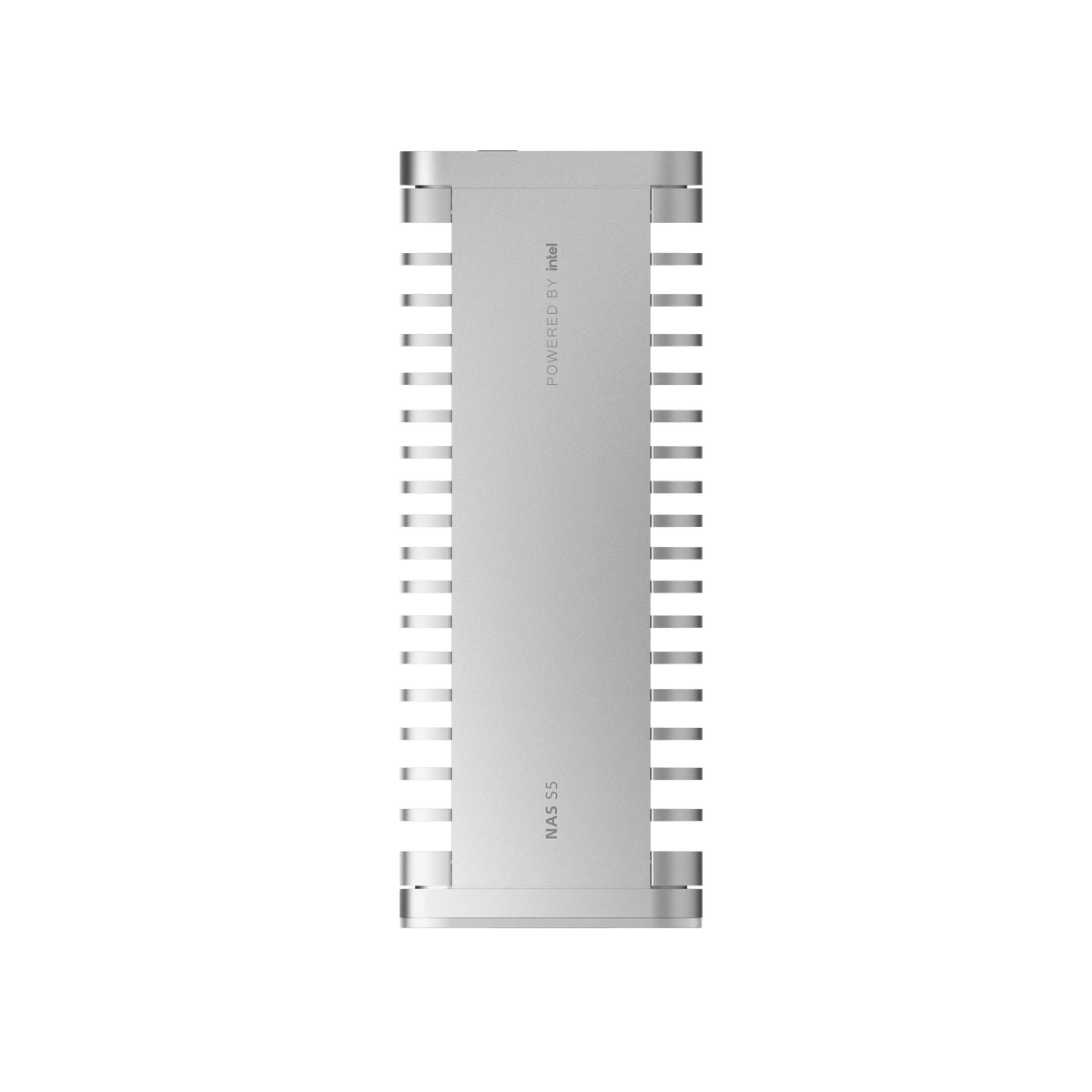 MINISFORUM All Flash NAS S5 Minisforum EU