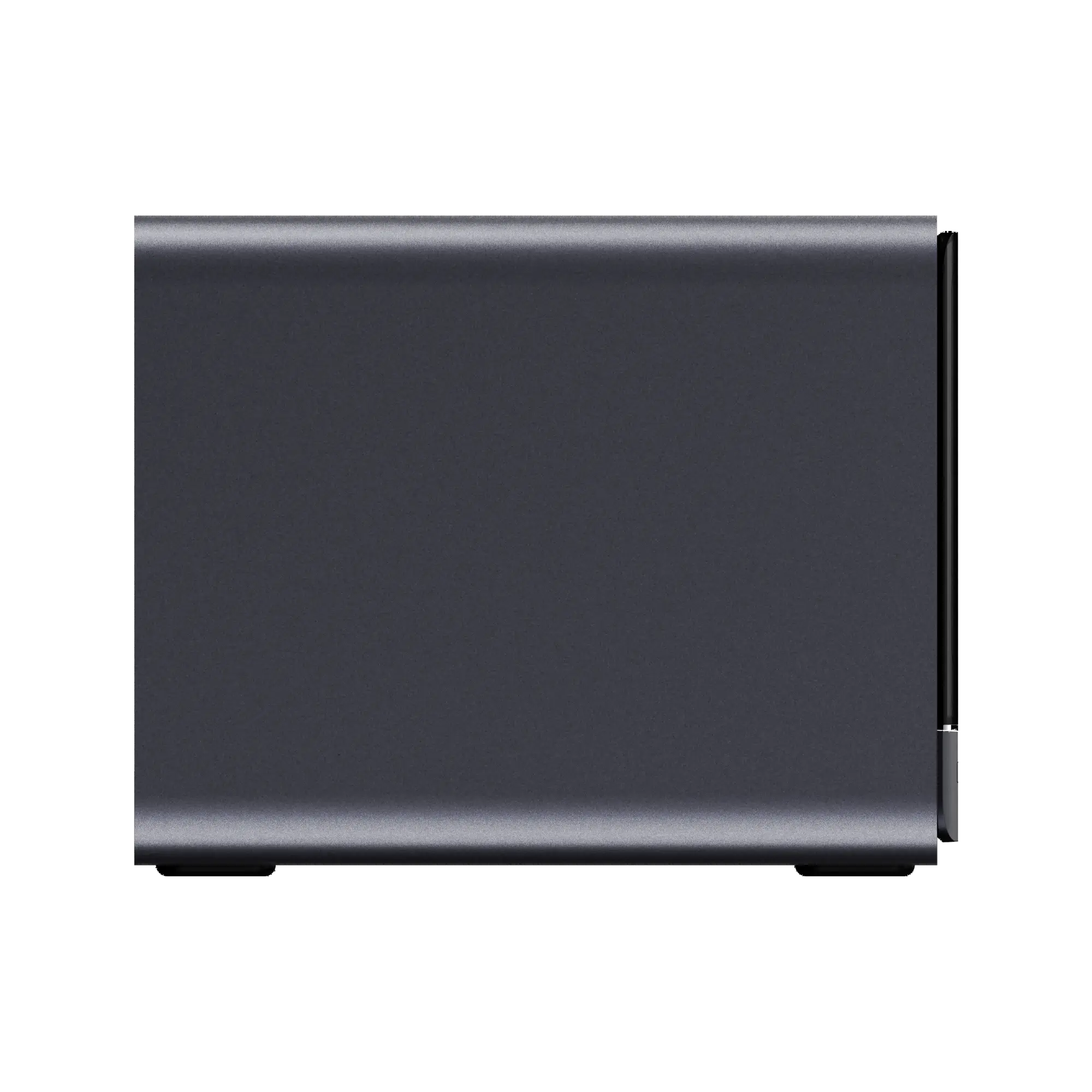 Minisforum N5 Air Minisforum EU