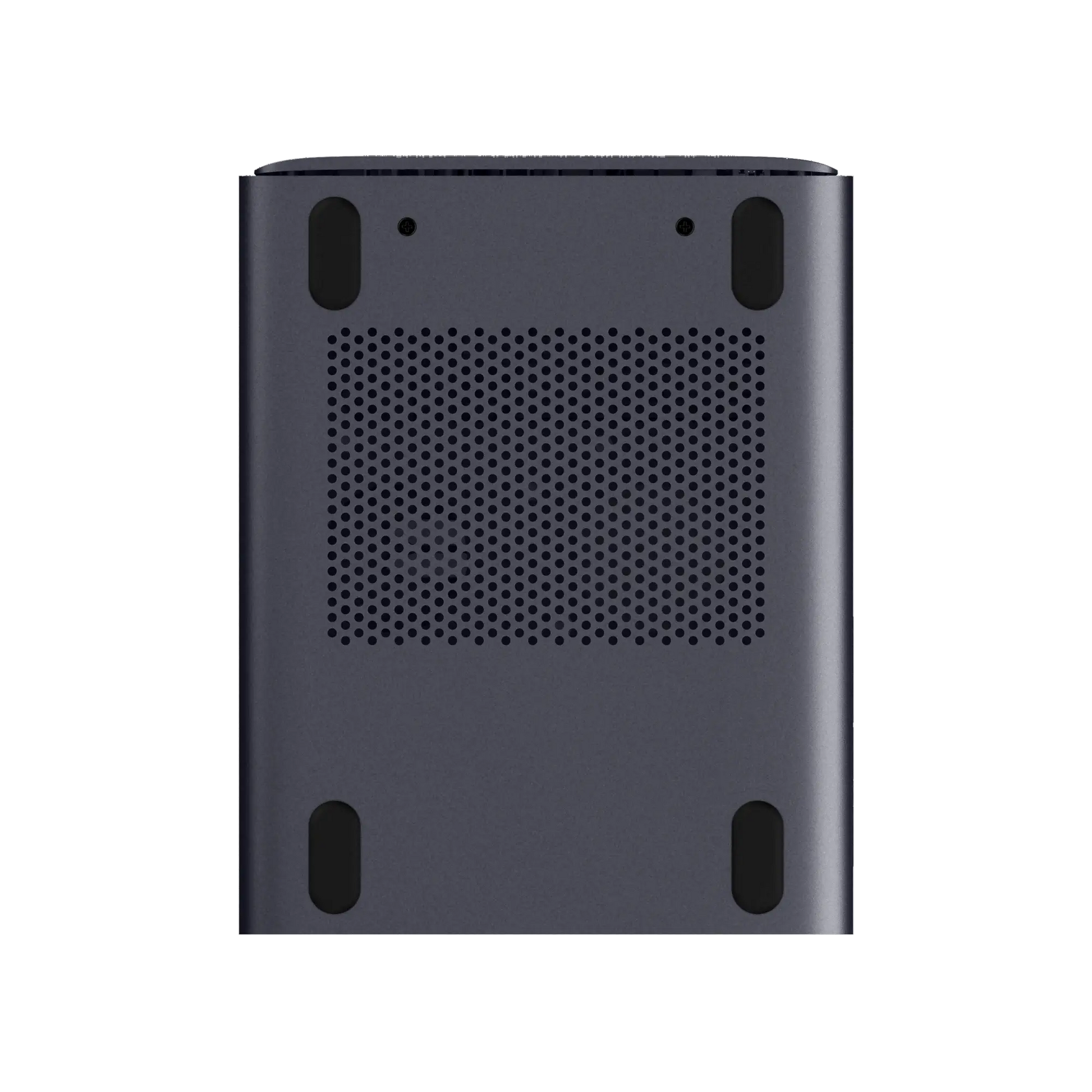 Minisforum AI NAS N5 MAX