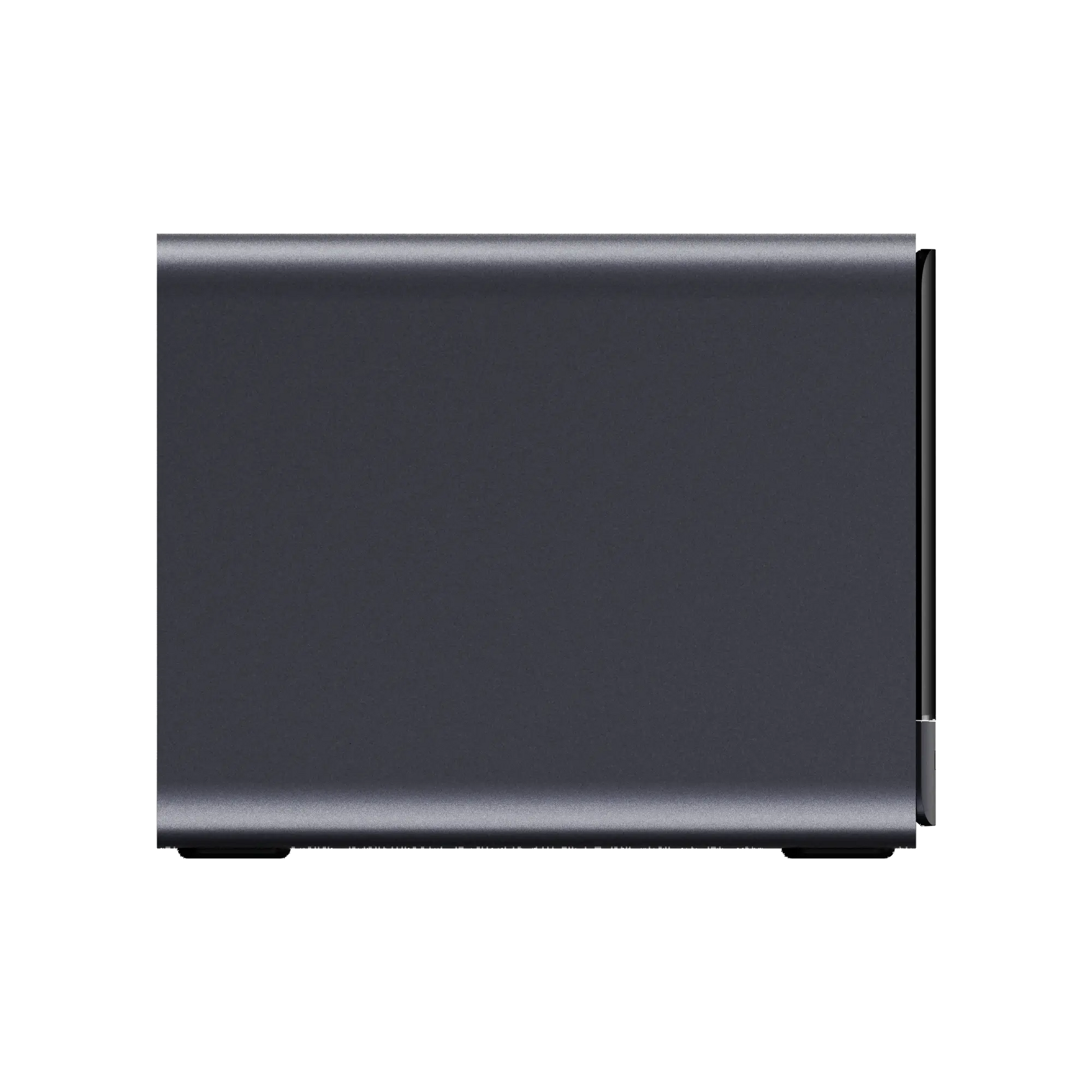 Minisforum AI NAS N5 MAX