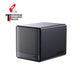 Minisforum N5 Pro Desktop NAS