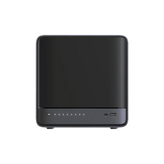 Minisforum AI NAS N5 MAX Minisforum EU