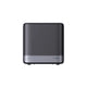 Minisforum N5 Desktop NAS