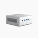 Minisforum NAB6/NAB7/NAB9 Refurbished