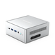 MINISFORUM NAB6 Lite