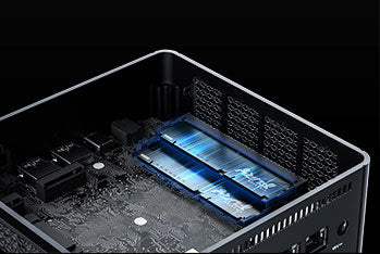 ジャンク　MINISFORUM UM780XTX ジャンク MINISFORUM UM780XTX ミニPC MINISFORUM UM780XTX