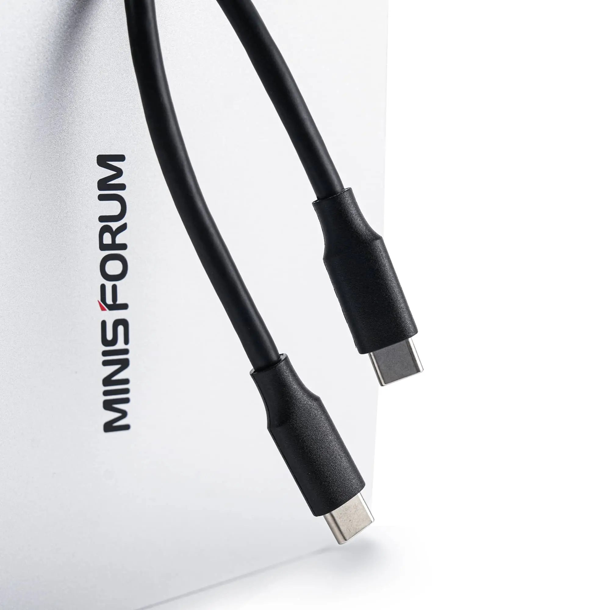 Type-C Cable