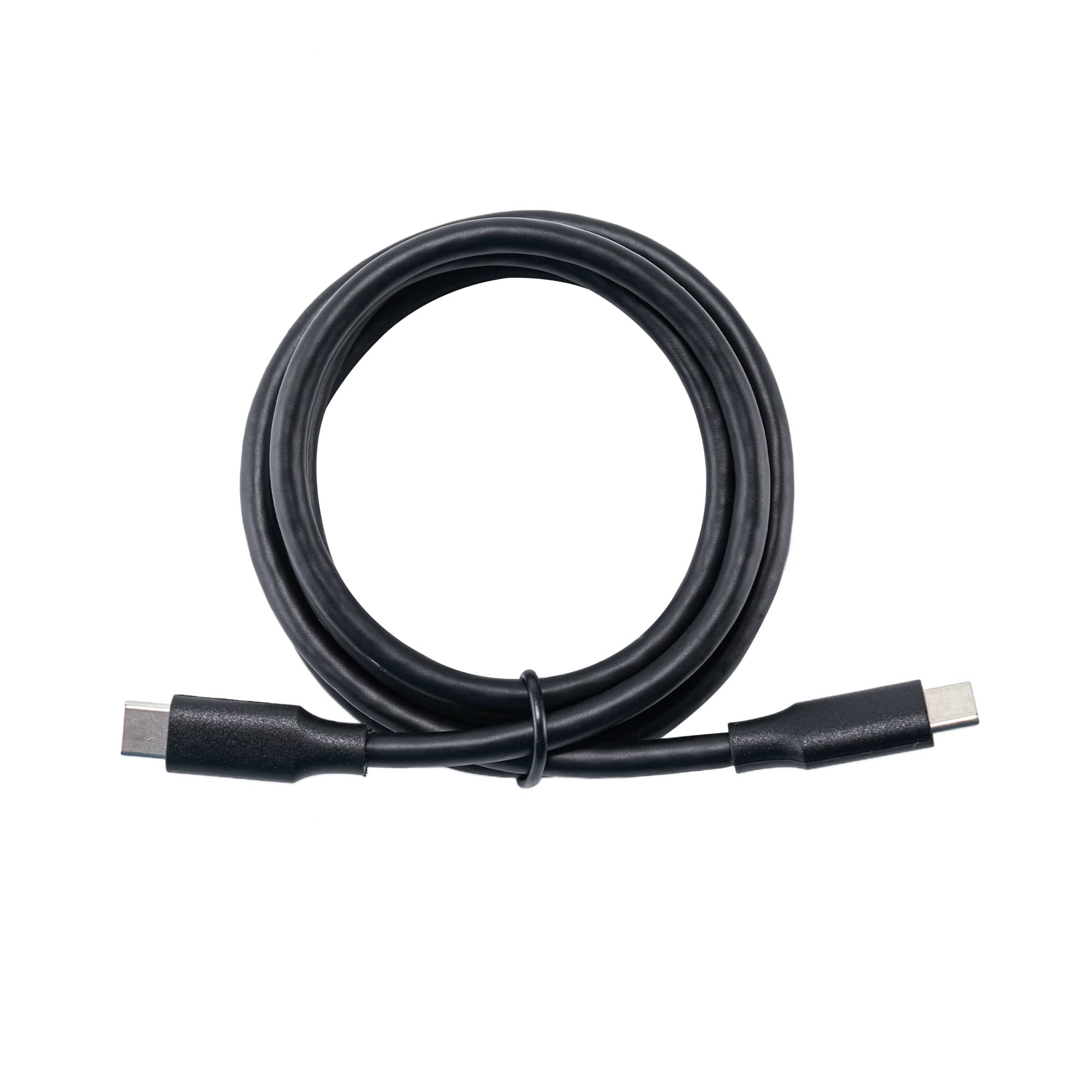 Type-C Cable
