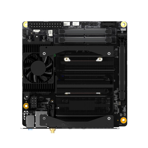 BD770i/790i motherboard 