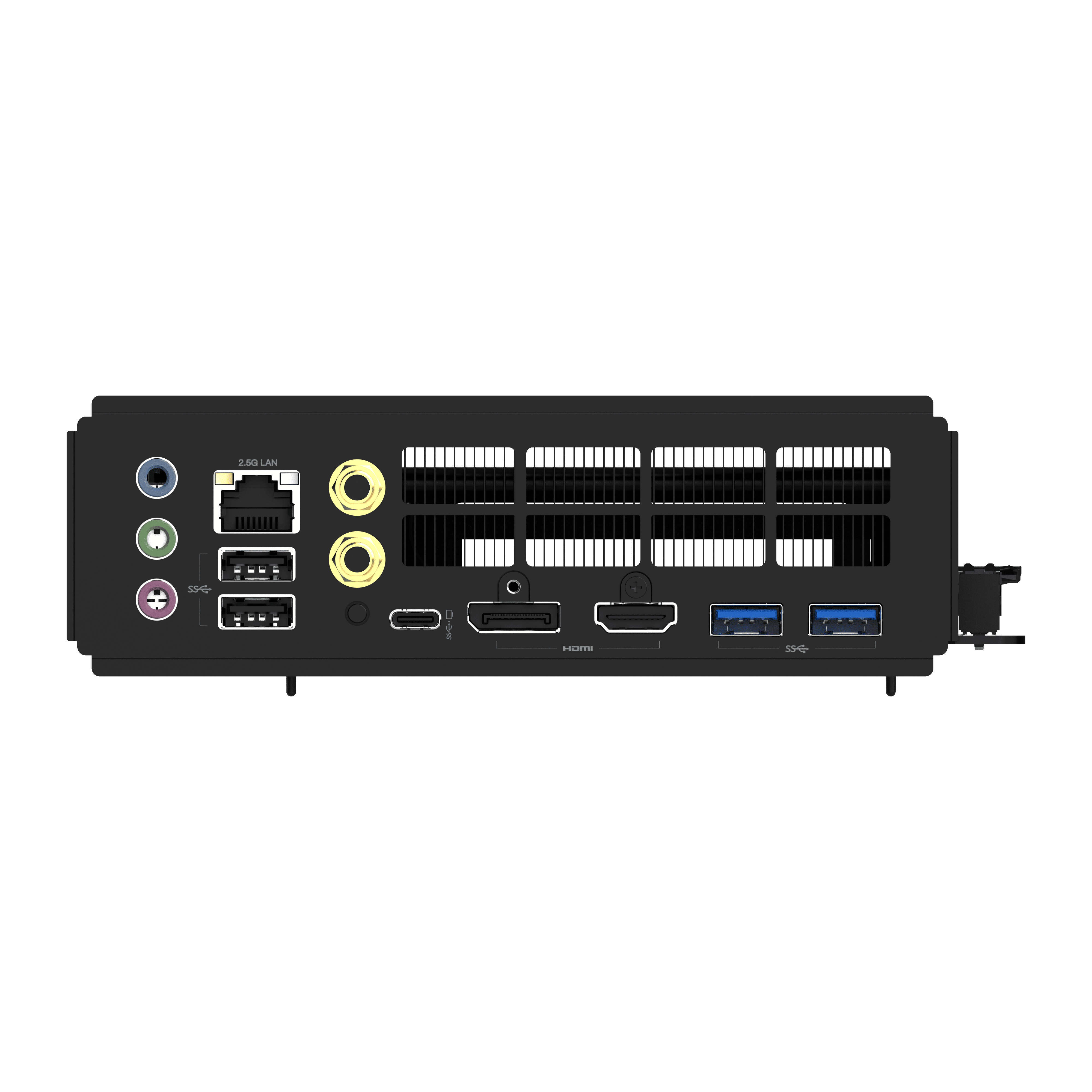 BD770i/790i motherboard 