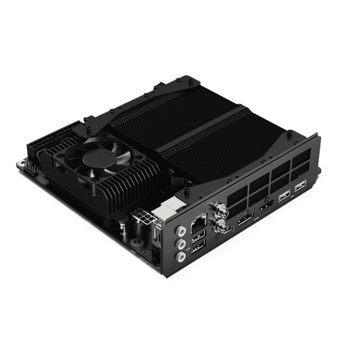 BD770i/790i motherboard 