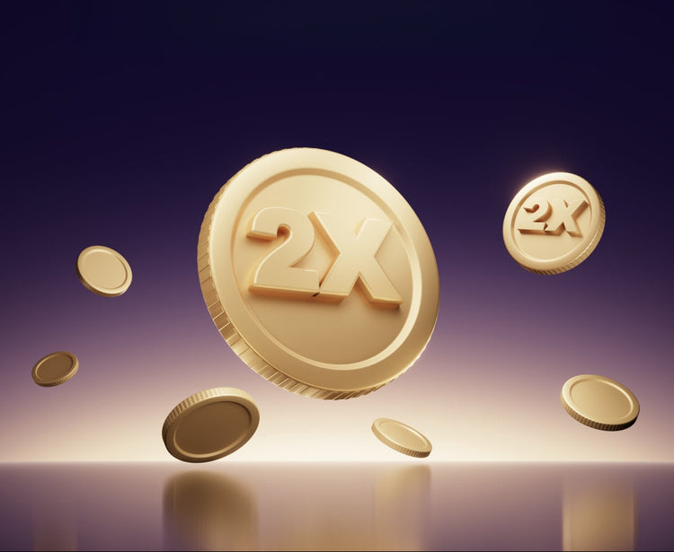 Rewards Proramm Minisforum