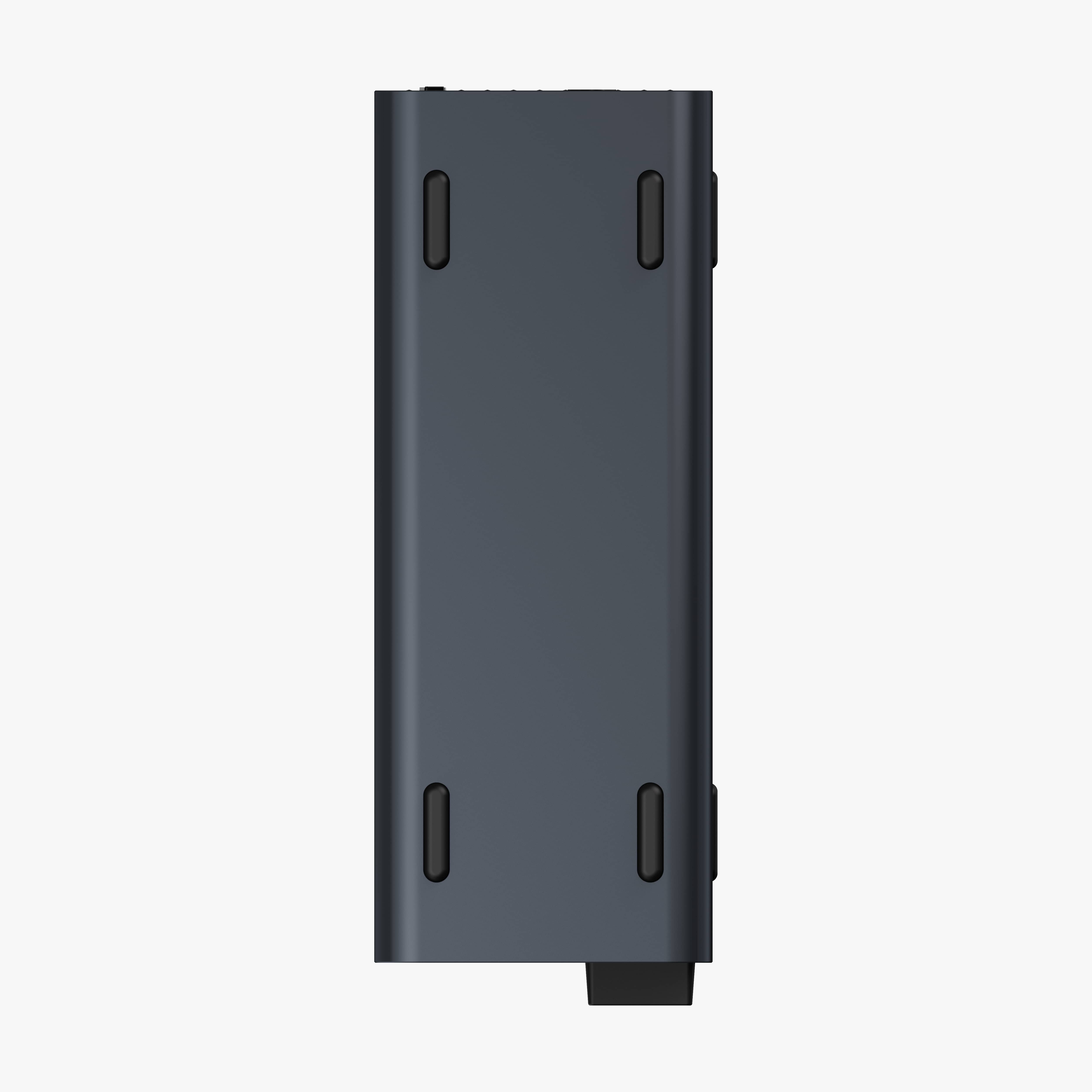 Minisforum MS-S1 MAX