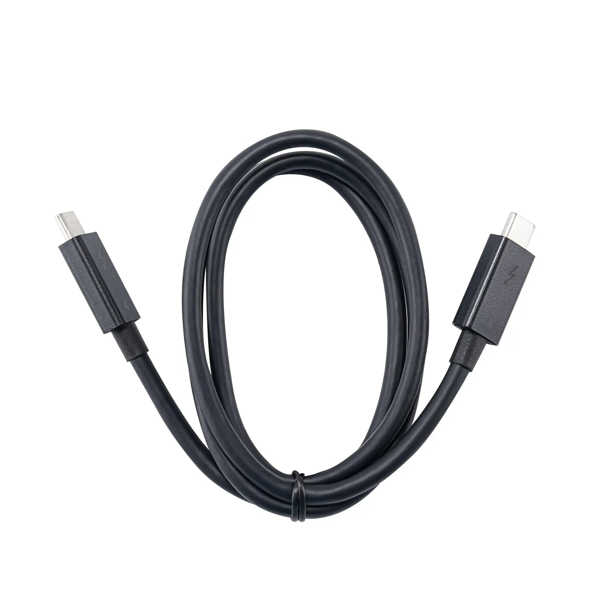 Type-C Cable
