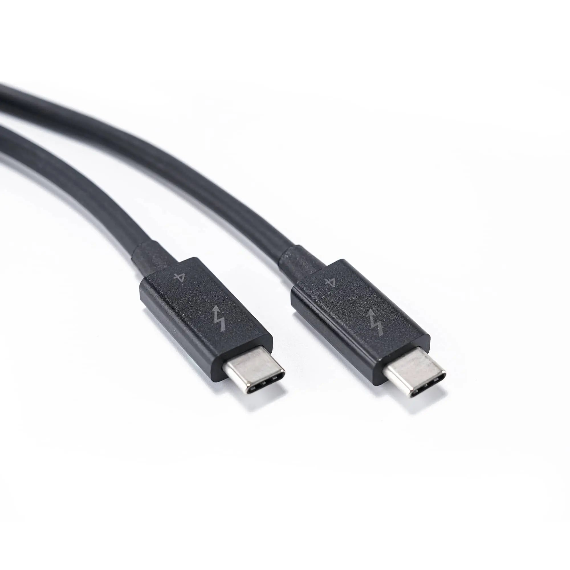 Type-C Cable