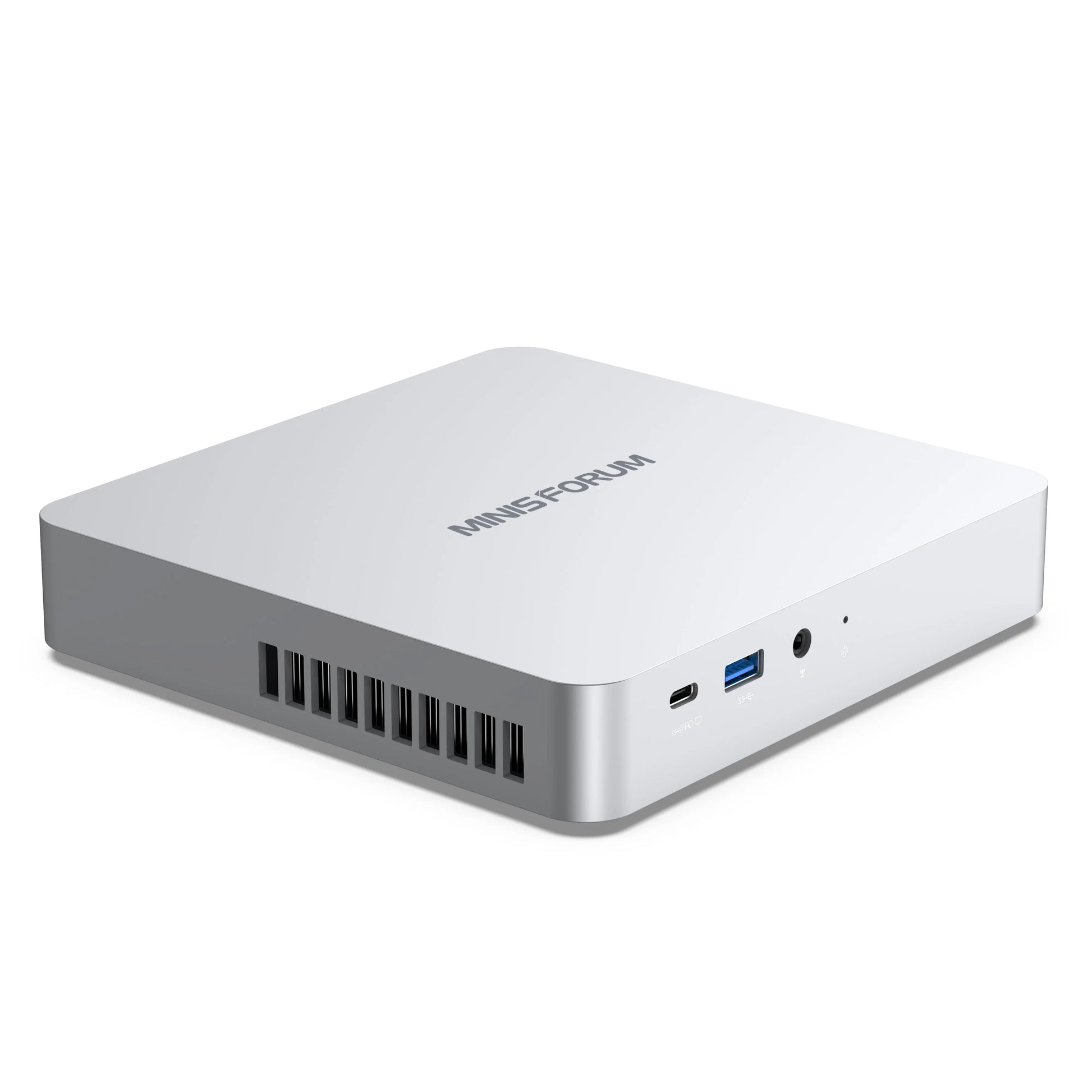 Minisforum TL50/TH50/TH60/TH80 Refurbished Refurbished Mini PC