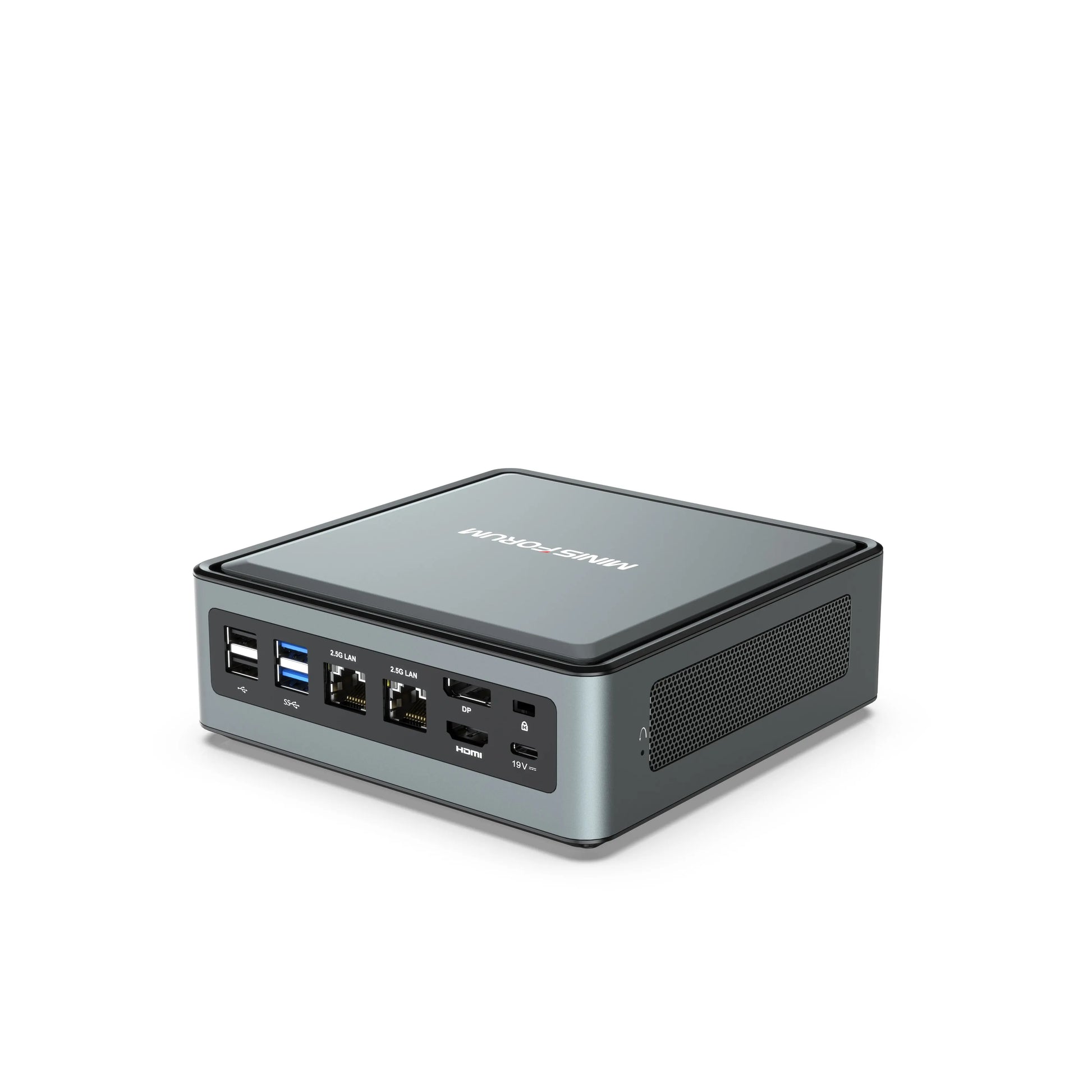 Minisforum TL50/TH50/TH60/TH80 Refurbished Refurbished Mini PC