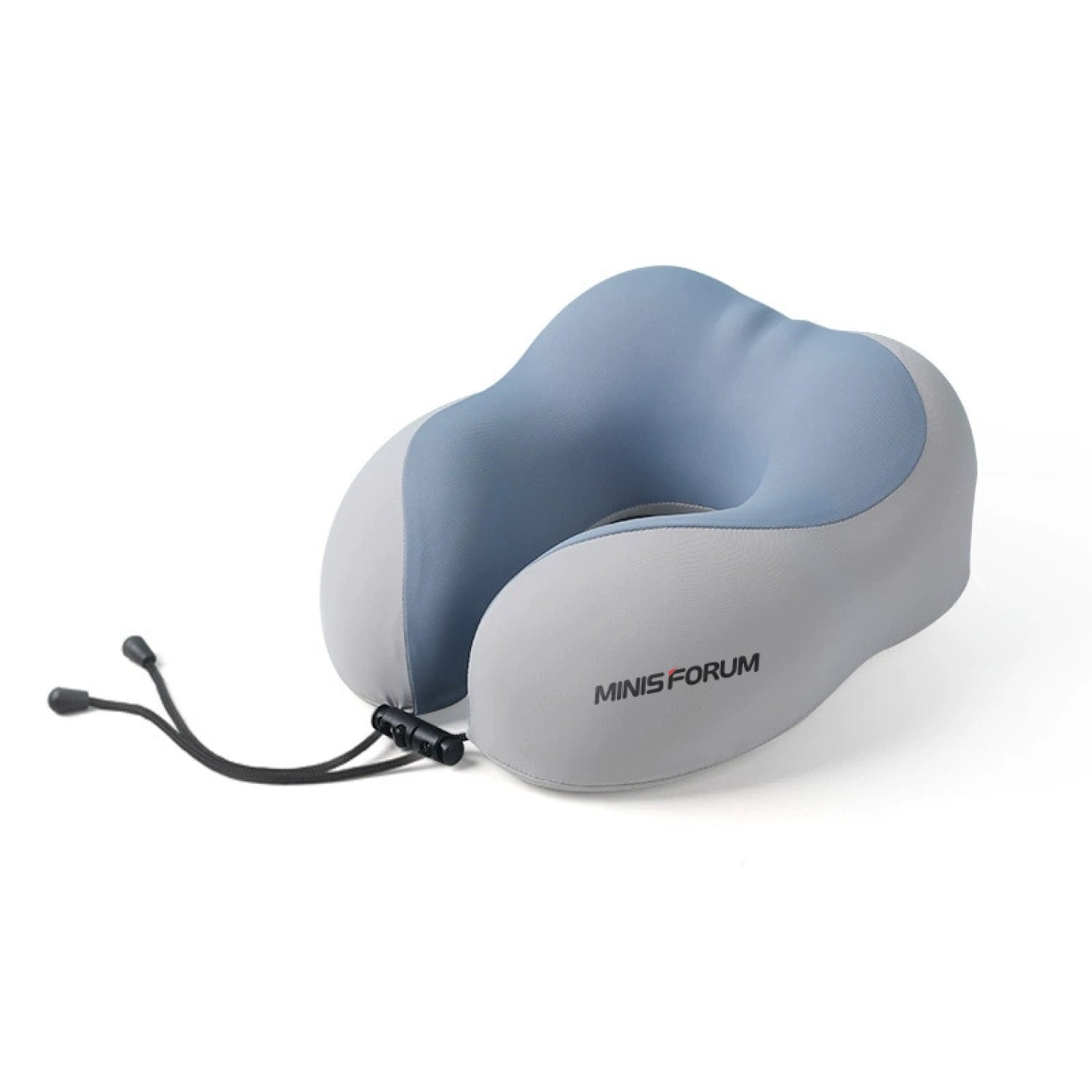 Neck pillow for travel