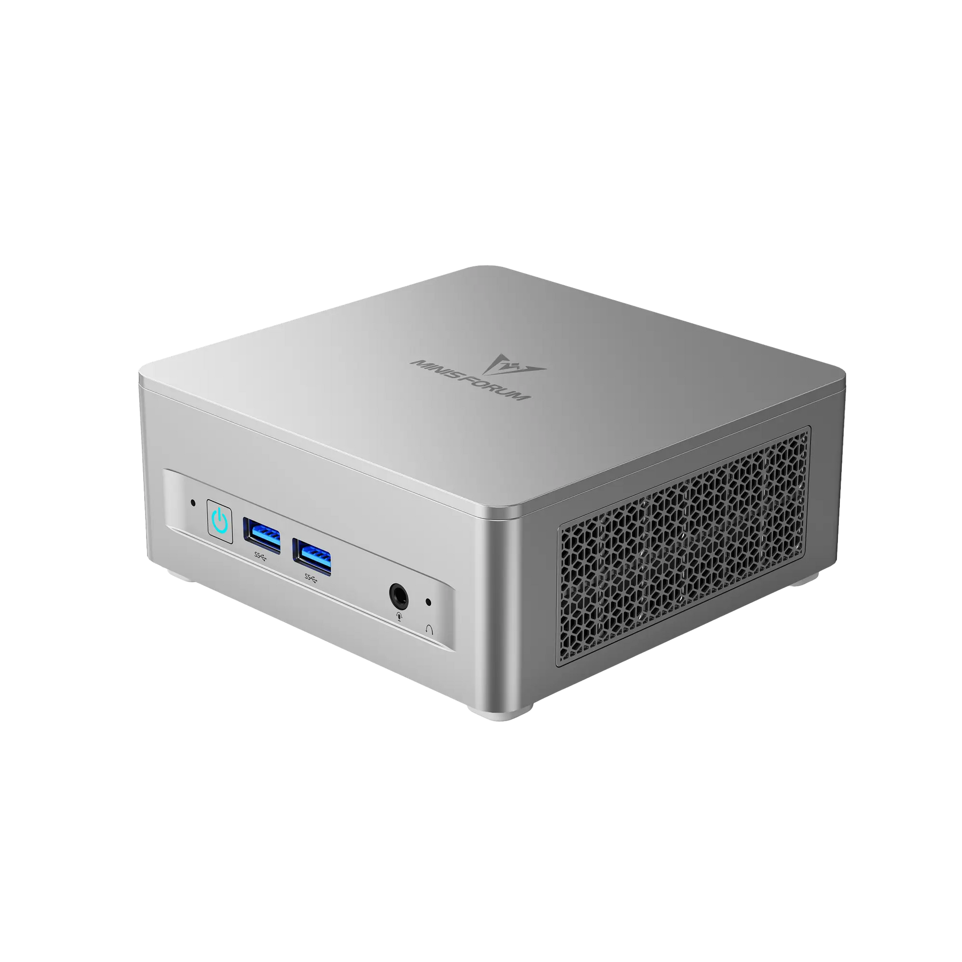 Minisforum UM750 Neo