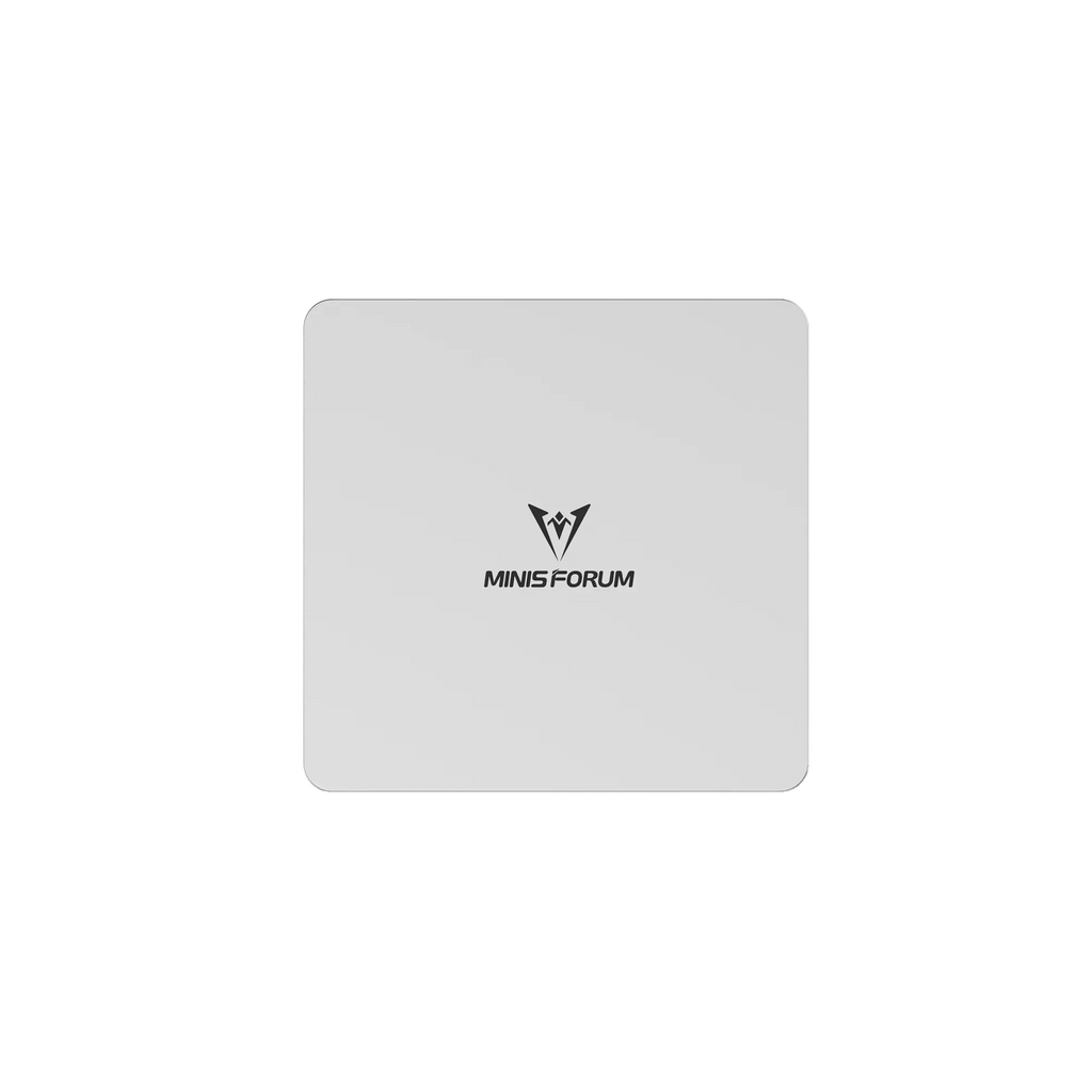 Minisforum UM750 Neo