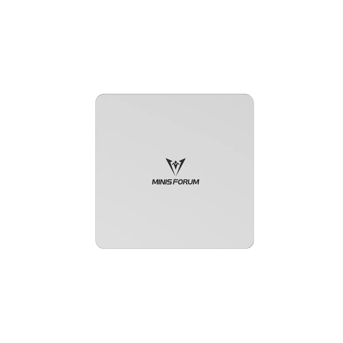 Minisforum UM750 Neo